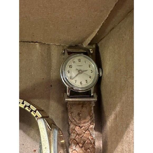 Lot box of watches - Picture 11 of 12